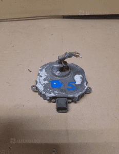 Przetwornica xenon honda civic ufo 1