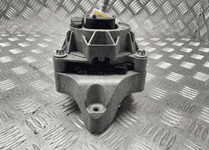 Bmw F22 F23 F32 F36 zawieszenie poduszka silnika prawe 6859408 5