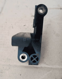 Napinacz ślizg łańcucha rozrządu BMW E39 2.5i 1722651 3