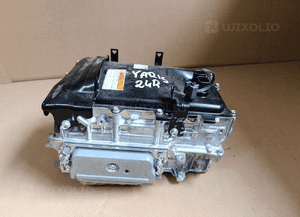 Przetwornica konwerter falownik toyota yaris iv 1.5 hybryda G9200-52320 1