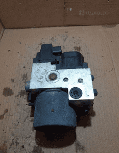 # POMPA ABS VW PASSAT B5 nr 0273004281 4