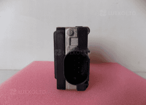 Bmw 3 G20 G21 radar / czujnik distronic - 12401 4