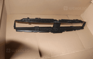 Kierownica powietrza bmw G30 G31 7359838  2022 5