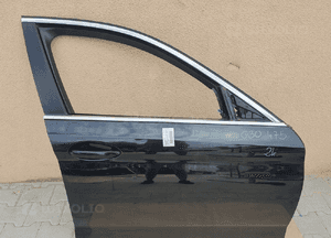 Drzwi bmw 5 G30 kolor 475