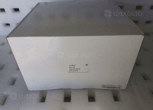 Radio RCD 300 Volkswagen 5M0057186BX 5