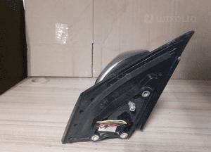 Lusterko prawe kia rio 2 lift 6PIN 11R 3