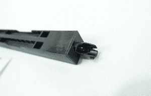 Moduł anteny keyless mercedes s c A2239052100 3
