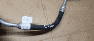 Przewód rurka klimatyzacji BMW 3 E46 6905933 11