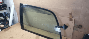 Szyba lewy tył tylna lewa Ford Galaxy MK1 AS2 05r 3