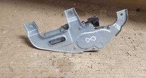 SUZUKI SWIFT II 1.5B SILNICZEK WYCIERACZKI 1