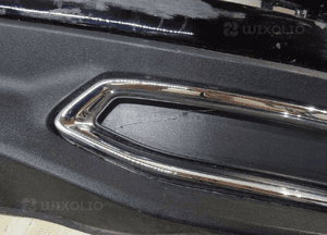 Audi A6 S6 C8 sedan s-line 4K0 4k0807511 9