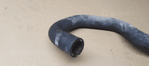 Wąż przewód wspomagania Ford Galaxy MK1 Lift 7M3422889F 5