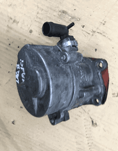 Waku vacu wakum pompa Renault 1.9dci 163322916 2