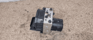 Pompa Hamulcowa ABS 6Q0614417E VW Polo Skoda Fabia Seat Ibiza 3