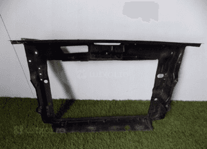 VW FOX Pas przedni/ wzmocnienie 8