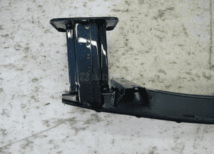 Mazda 3 iii bm lift 16-18 nowa idealna belka przednia wzmocnienie 3