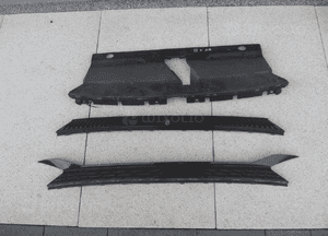 Kia EV6 lampa full led prawa oryginał igła  92102-CV1 16