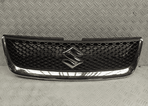 Atrapa grill suzuki grand vitara  71743-65J0 1