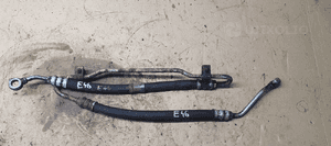 Przewód rurka wąż wspomagania BMW 3 E46 6752945 2