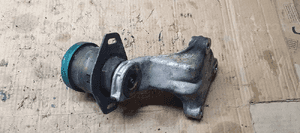 Łapa skrzyni biegów Citroen C5 2.0 HDI 9641690980 3