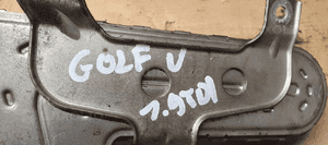 Chłodniczka spalin zawór EGR VW Golf V Plus 1.9 TDI 038131513AD 8