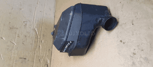 Obudowa filtra powietrza VW Polo 6N2 6N0129658A 1