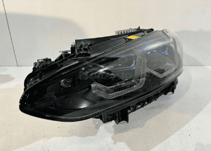 BMW 4 G22 / G23 Lampa Laser Shadow kom. L - 15228 2