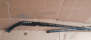 Ramie wycieraczki prawy przód wycieraczka Citroen C5 III 9682797980 2