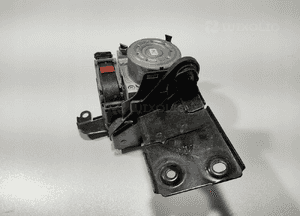 Pompa abs audi tt 8S 2.0 tdi 8S0614517B 8S0907379B 4