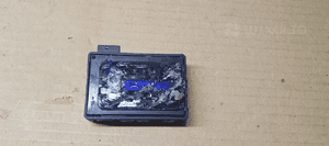 Sensor czujnik deszczu BMW 3 E91 9124112 1