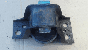 Nissan Note 1.4 16V lapa poduszka silnika