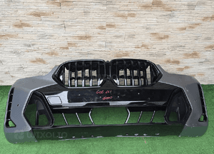 Zderzak bmw X6 G06 m pakiet lci 1