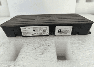 AUDI A6 C8 / A7 4K LADOWARKA INDUKCYJNA 4K0035502 3