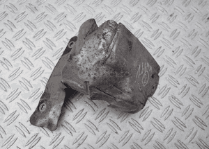 PEUGEOT CITROEN 1.6 EHDI OSŁONA TURBINY 9670996580 1