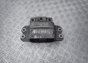 Łapa poduszka skrzyni vw touran bls 2.0/1.9 tdi 1K0199555 radom 1