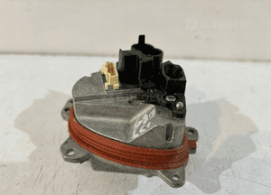 BMW 5 G30 LCI - Moduł LED OE 235083-01 R - 14115 2