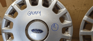 Dekielek kołpak kapsel 16" Ford Galaxy MK1 Lift 1M21-1130-EAW 9