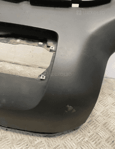Zderzak przod przedni renault twizy 620220314R org 4