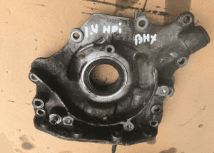 Pompa oleju Citroen 1.4hdi 0070905177 3