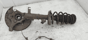 MCPHERSON PRAWY PRZÓD OPEL INSIGNIA A LIFT 1.6D 2.0D 367327926 2