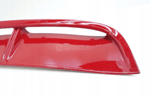 Wlot błotnika lewy porsche panamera 971 971854775 2