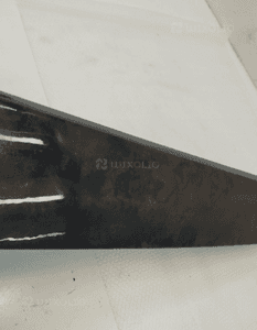 Bmw E90 E91 E92 E93 listwa konsoli dekor 6985540 10