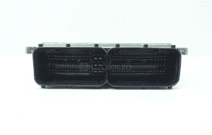 KOMPUTER STEROWNIK SILNIK VW SKODA SEAT 06K907425M 3