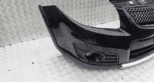 Zderzak przód suzuki SX4 lift  71711-55L 3