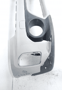 Zderzak przód przedni mini countryman F60 lift 20- 9477039 2