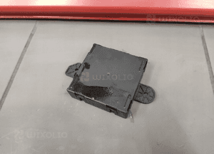 Jeep cherokee liberty kk 2.8 crd sterownik moduł drzwi 04602807AH 6