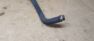 Przewód wąż rurka wspomagania Audi A4 B6 8E1422891H 4