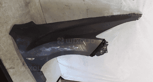 Błotnik PRZEDNI PRZÓD  PRAWY 32S MAZDA  6 II 3