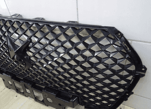 ATRAPA GRILL CITROEN DS7 9820885377 LLU 2