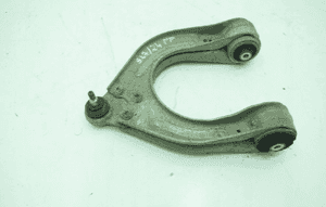 WAHACZ GORNY PRZOD PRAWY LEWY MERCEDES SL R230 1